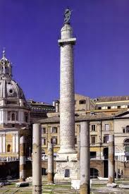 images5