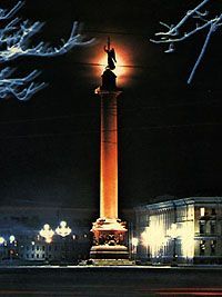 image008