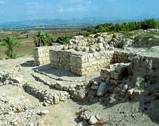 image002