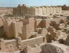 images24