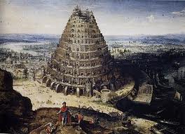 images7