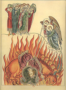 image001