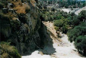 image005