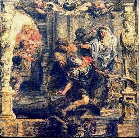 rubens