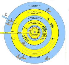 images2