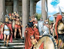 images23