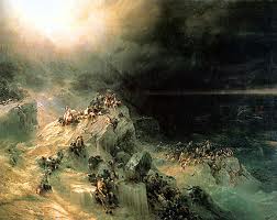 images5