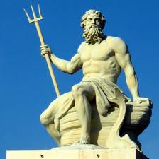 images7