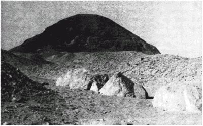 image001