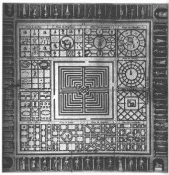 image002