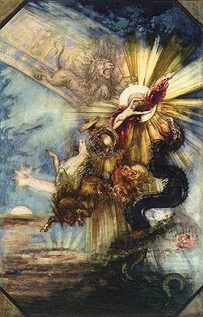 image003