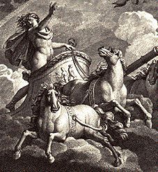 image005