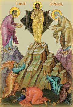 image001