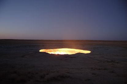 image006