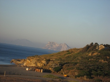 image004