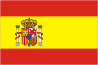 spane-flag1