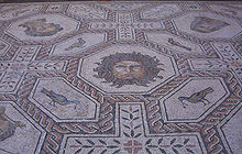 image004
