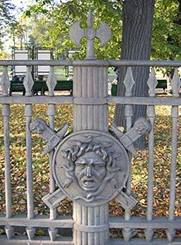 image005