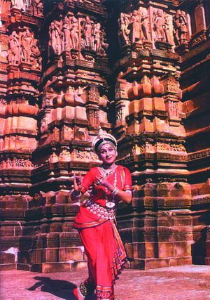 image004