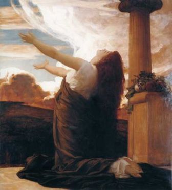 image005