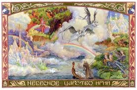image001