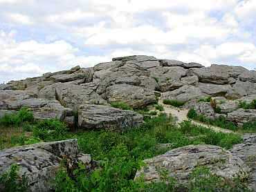 stone1