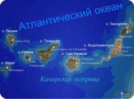 images2