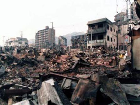 image002