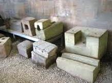 images2