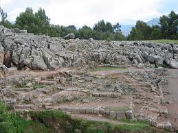 images7