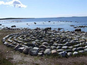 image001