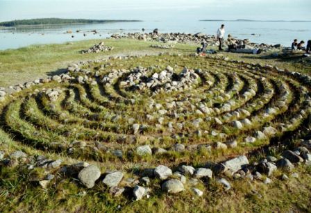 image002