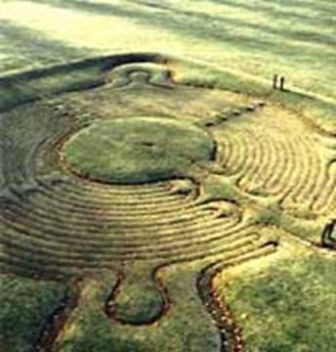 image008