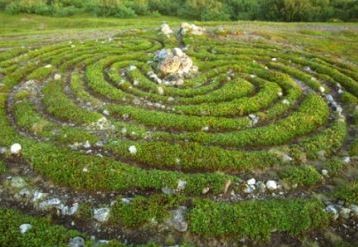 image013