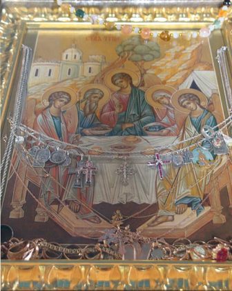 image007
