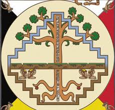 images3