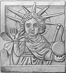 images2