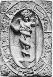 images5