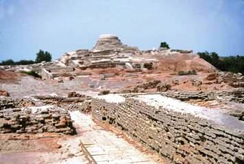 image005