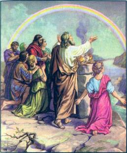image009