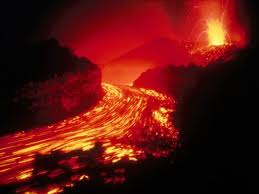 images25