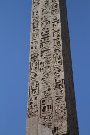 image003
