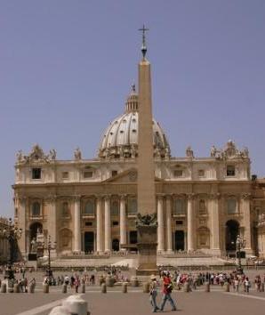 obelisk