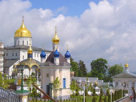 image003