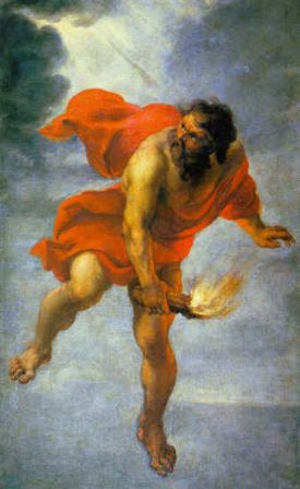 image001