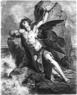 image004
