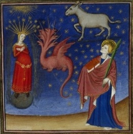 image004