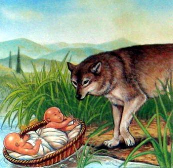 image002