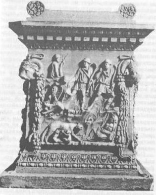 image007