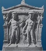 image001